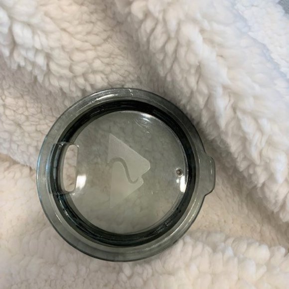 Stainless Steel Thermos for Hot and Cold - Picture 4 of 5